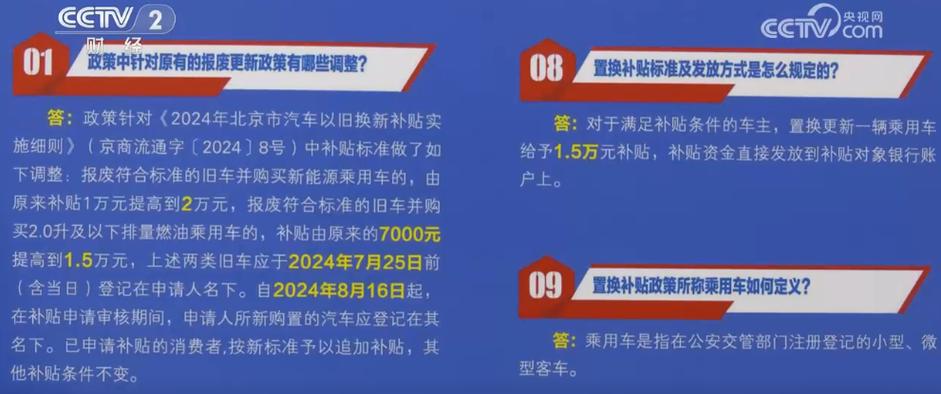 肇庆汽车补贴发放名单图标