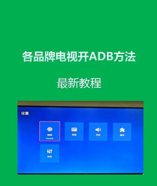 风行电视助手怎么用