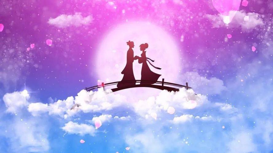 2019年七夕多少号缩略图