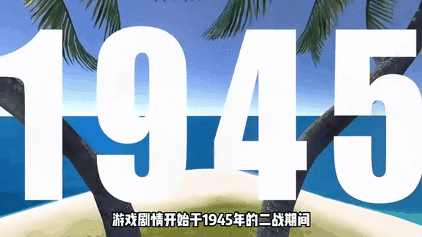曼尼汉堡店2下载图标