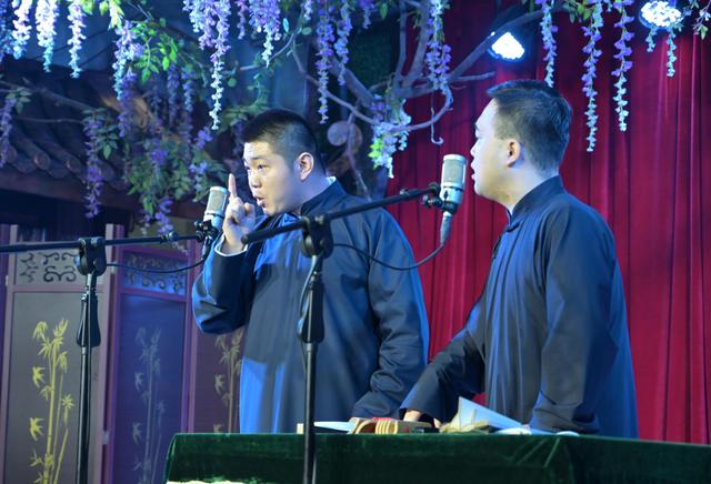 春雨电视剧免费观看完整版高清缩略图