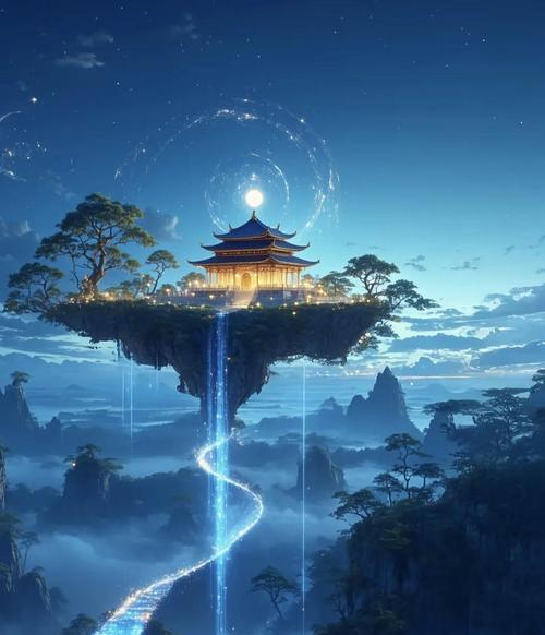 星辰变怀旧版手游官网