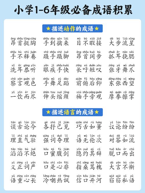 贪吃蛇打一成语缩略图