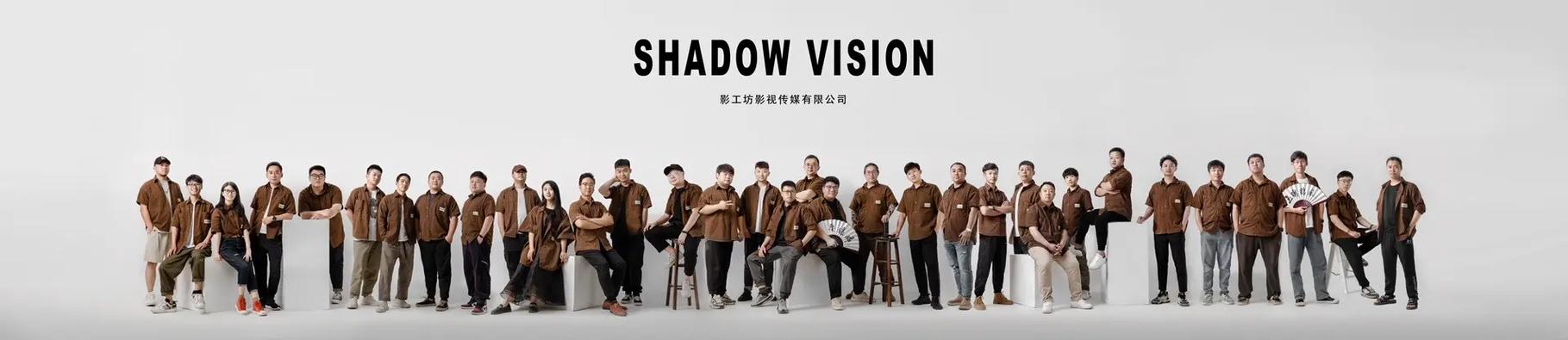 抖音电影视频怎么制作