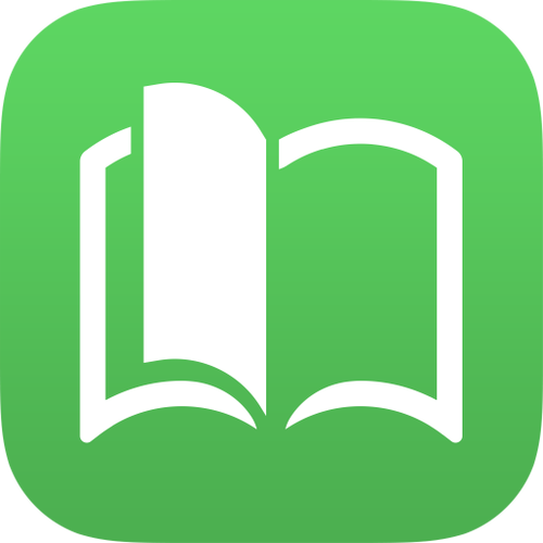 趣读小说缩略图