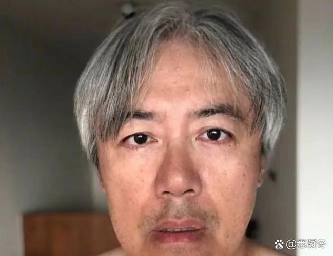 白男是什么意思缩略图