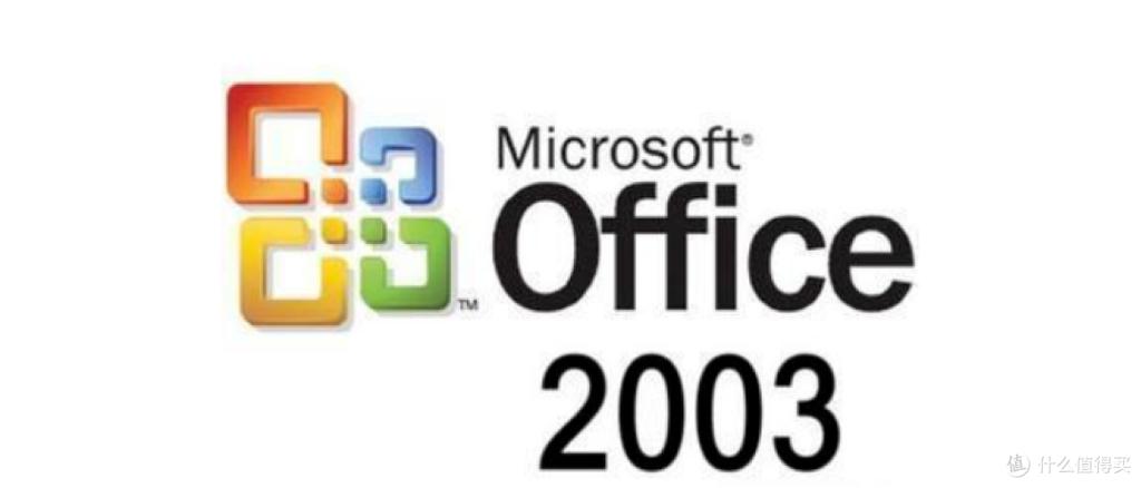 office办公软件怎么读