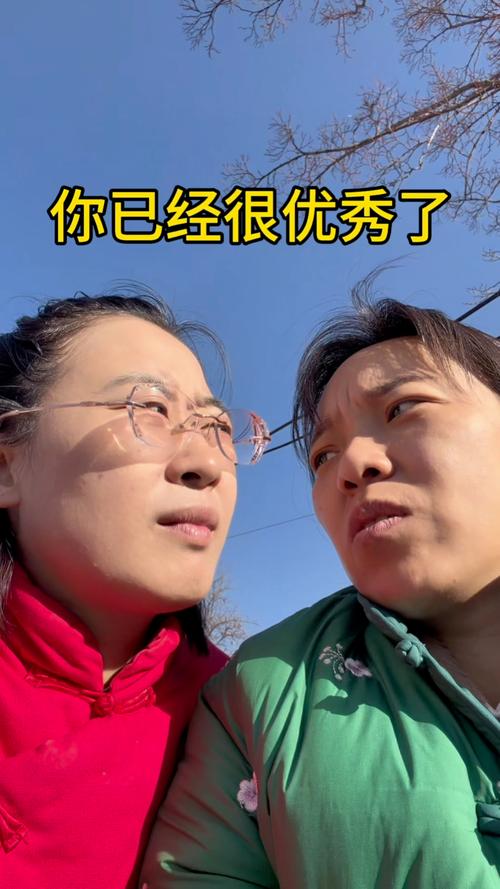 缓存视频导入相册游戏截图