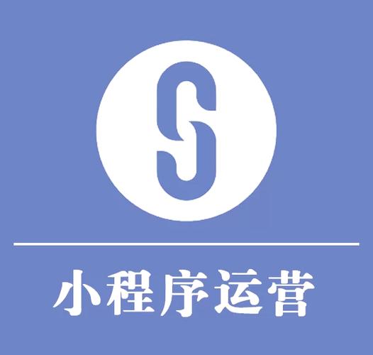 三生生命APP图标