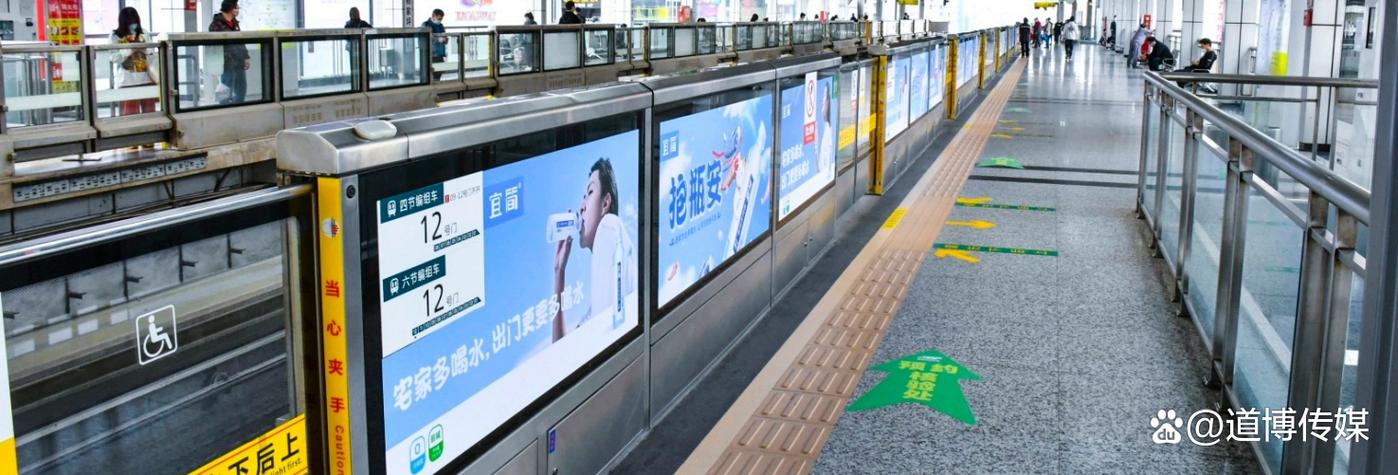 屏蔽广告缩略图