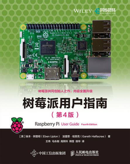 树莓派需要显示屏吗
