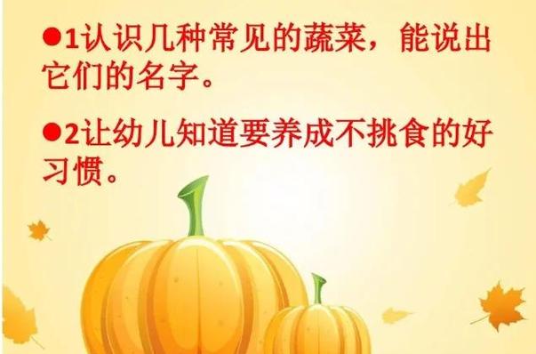 幼儿园大班教学反思500图标