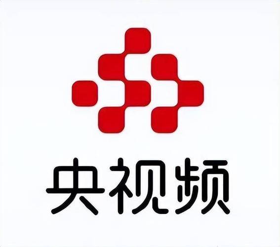 央视频 app