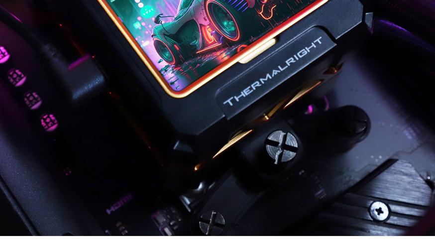 液晶电视暗屏维修