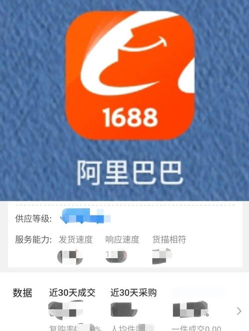 66882cc下载安装最新版本缩略图