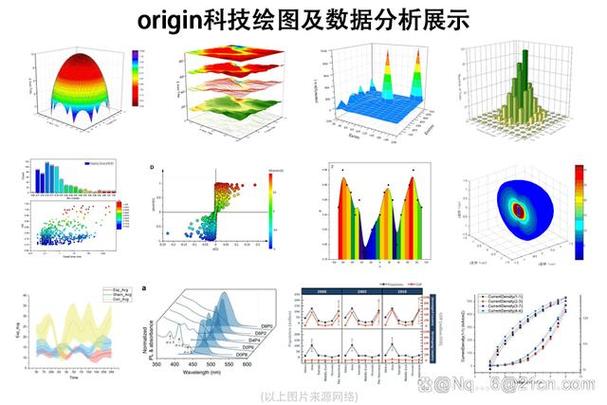 origin客户端安装不了图标