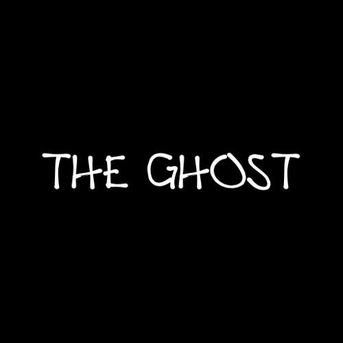 the ghost官网缩略图