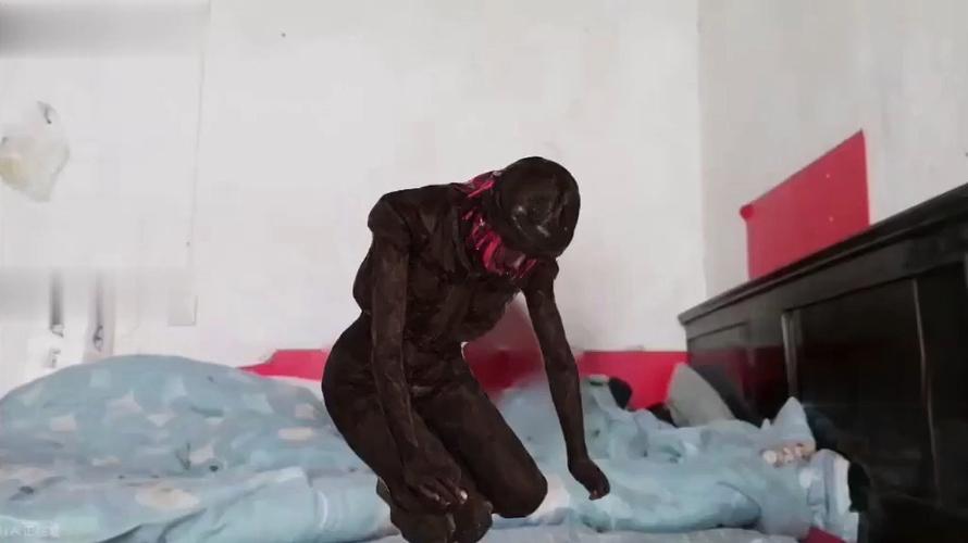 雾中人多人生存图标