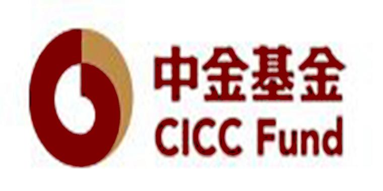 现金管家