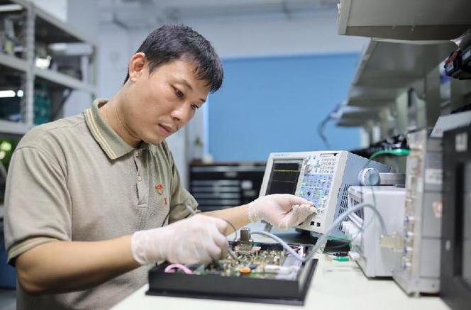 零线火线短路怎么查