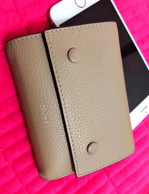 红豆钱包网页官网入口缩略图