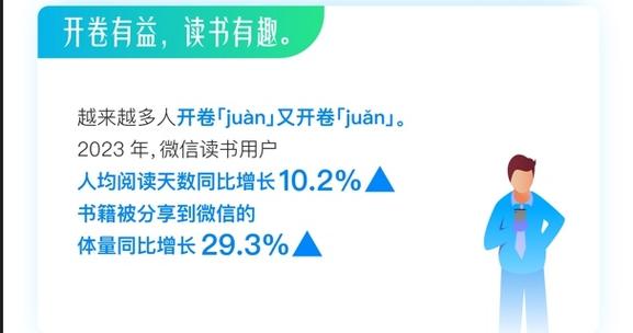 微信读书答题破解