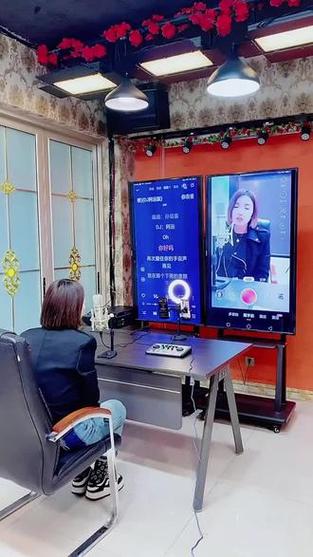 手机电视高清直播缩略图