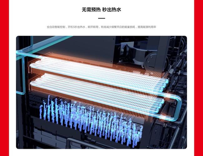 电脑一开就进入节电模式