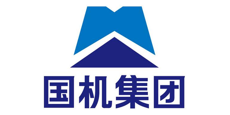 国机集团最新消息缩略图