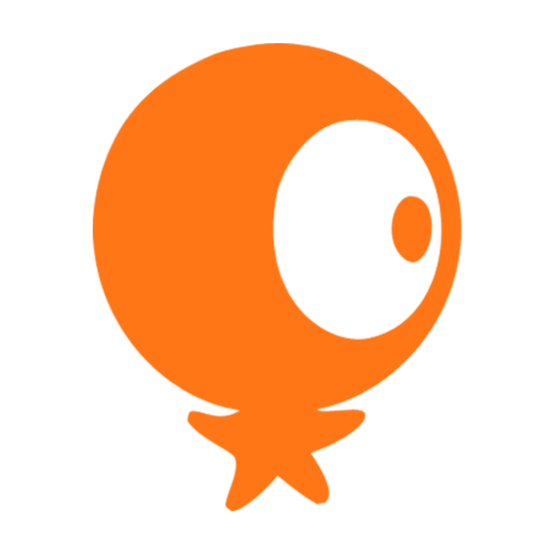 星橙app官网下载最新版本缩略图
