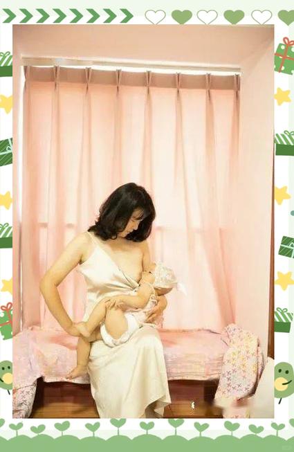 哺乳期宝妈拉肚子可以喂奶吗缩略图