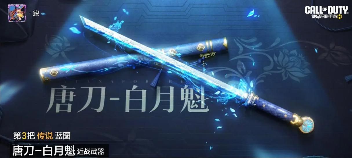 使命召唤1修改器缩略图