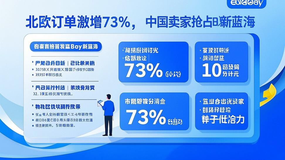 ebay中国官网登录入口