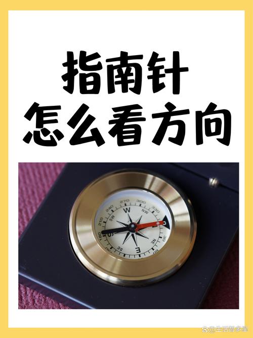 LAICAM使用说明书与使用教程