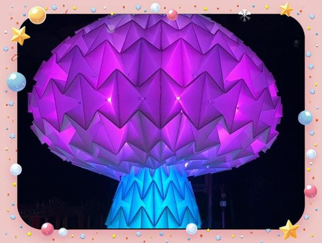 手机小夜灯能开一夜吗