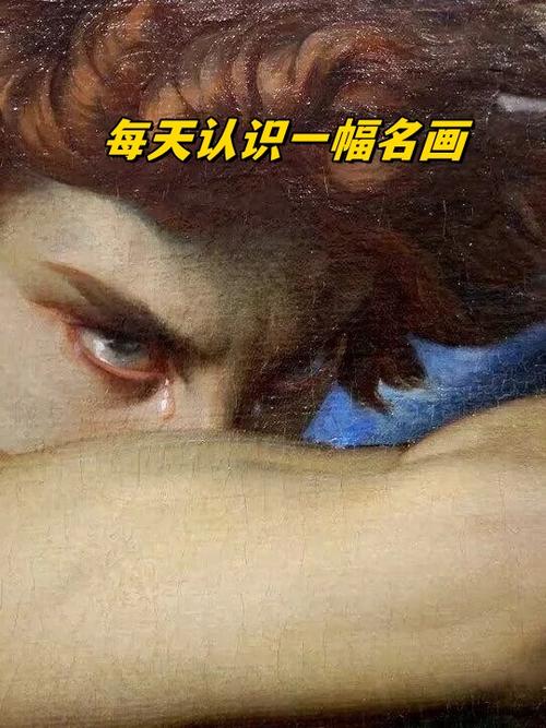 图片尺寸在线修改缩略图