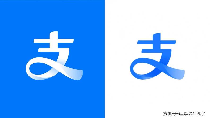 支付宝一打开就闪退游戏截图