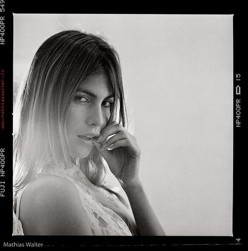 免费制作相册缩略图