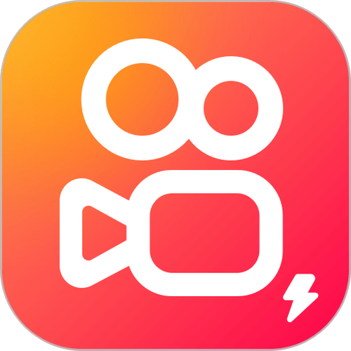 下载旧版快手极速版缩略图