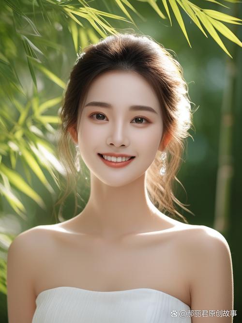 如何获得好看皮肤游戏截图