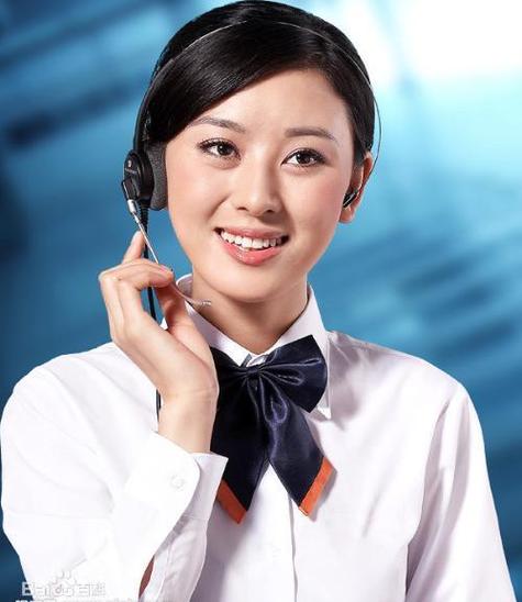 浦发24小时人工客服电话游戏截图