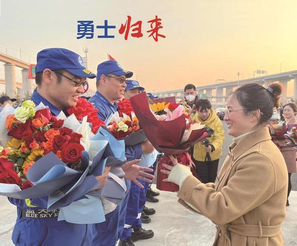 dnf地下城与勇士手机版缩略图