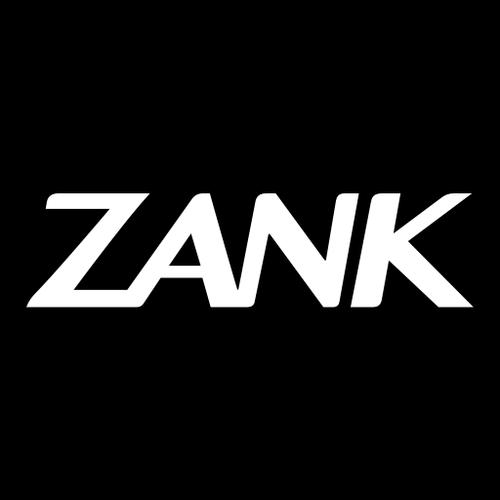 Zank老版本免费缩略图