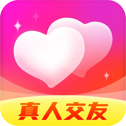 婚恋交友软件缩略图