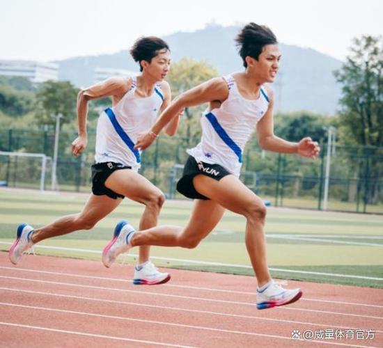 高考体育特长生培训学校