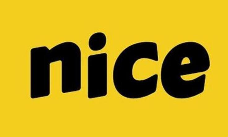 nice在游戏里什么意思缩略图