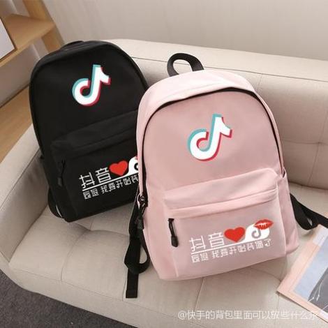 快手怎么抽背包礼物的图标