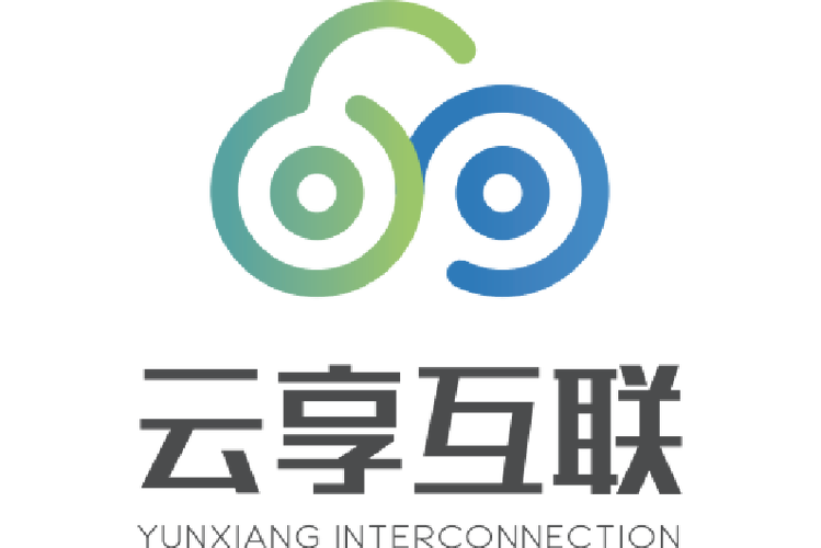 百度网盘无法分享文件缩略图
