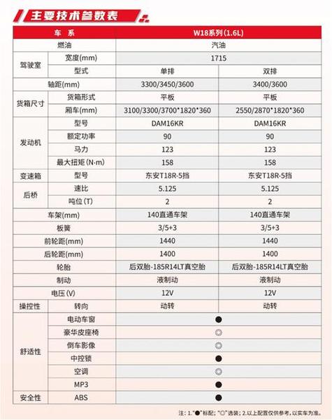 小霸王多少钱缩略图
