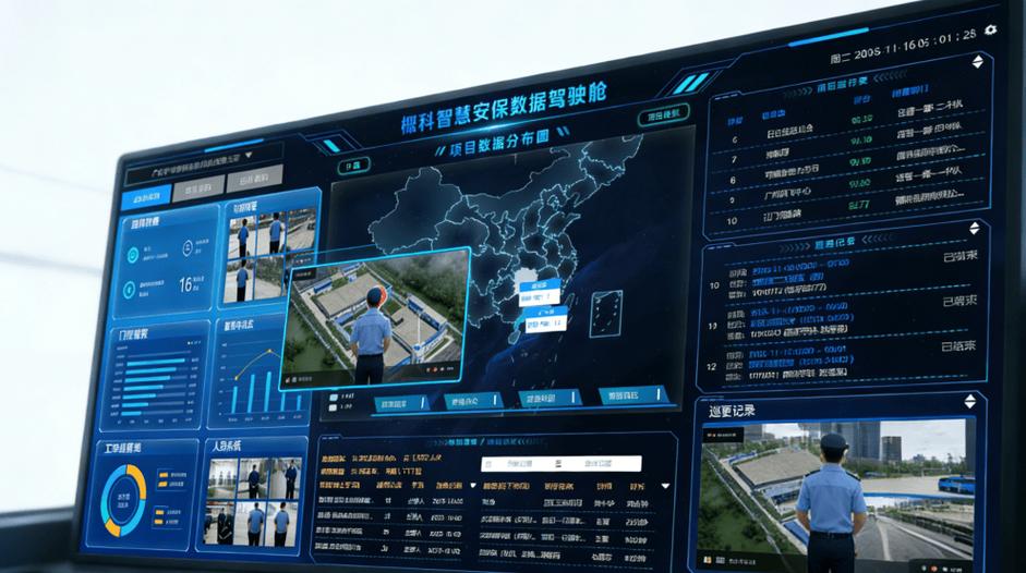 手机界面显示不全图标